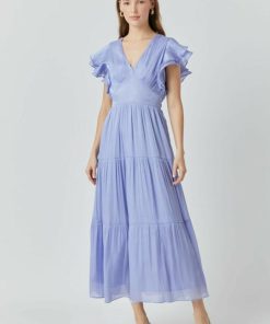 Qehaitao.shop510a777cfb 7
