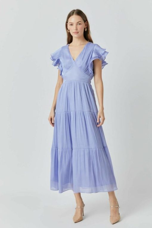 Qehaitao.shop510a777cfb 7