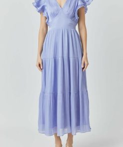 Qehaitao.shop510a777cfb 8