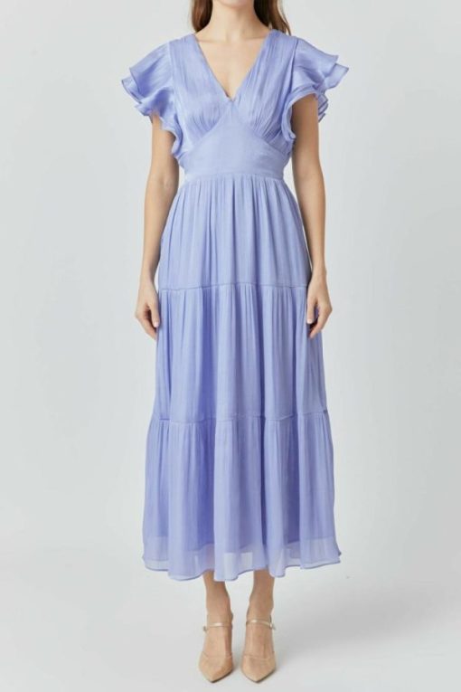 Qehaitao.shop510a777cfb 8