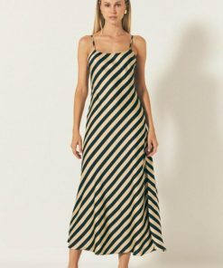 Qehaitao.shop51c430ba94 1