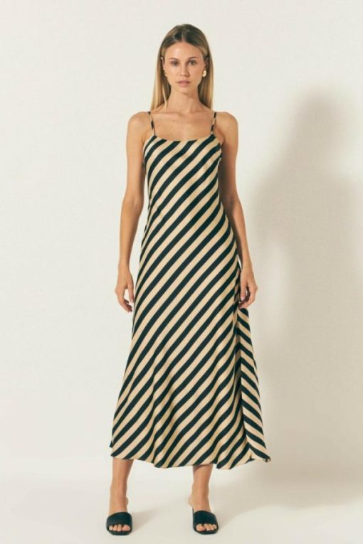 Qehaitao.shop51c430ba94 1
