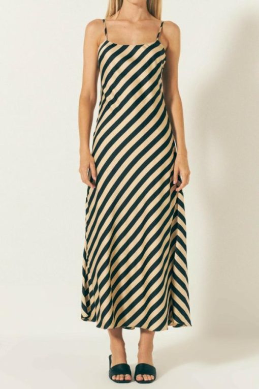 Qehaitao.shop51c430ba94 2
