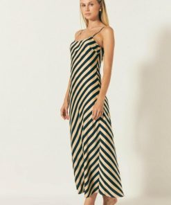 Qehaitao.shop51c430ba94 3