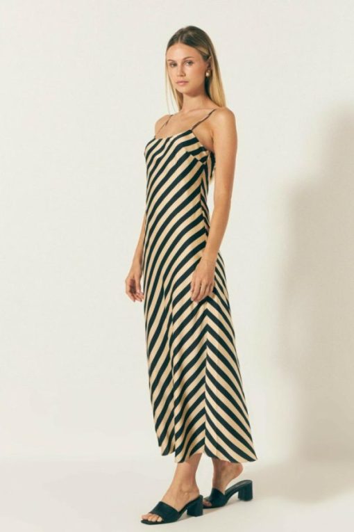 Qehaitao.shop51c430ba94 3