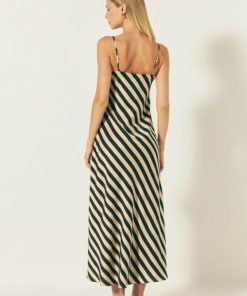 Qehaitao.shop51c430ba94 4