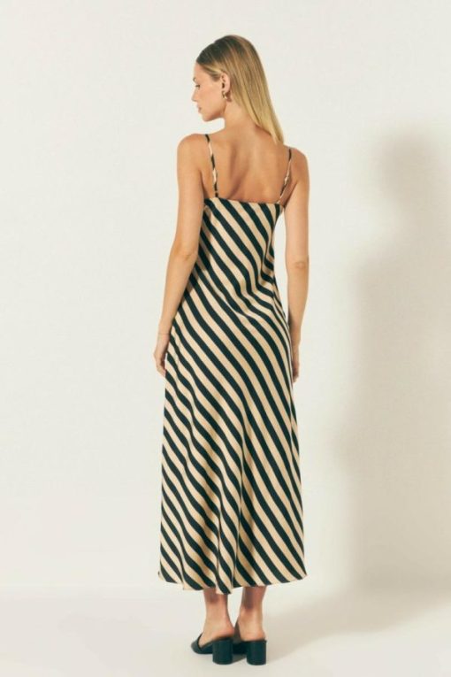 Qehaitao.shop51c430ba94 4