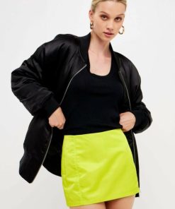 Qehaitao.shop5210266333 10