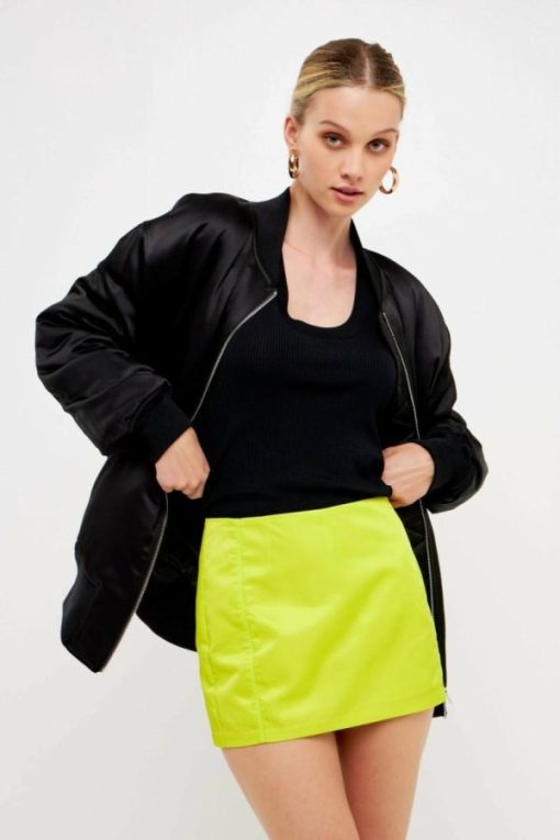 Qehaitao.shop5210266333 10