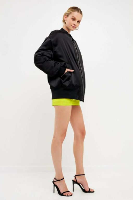 Qehaitao.shop5210266333 3
