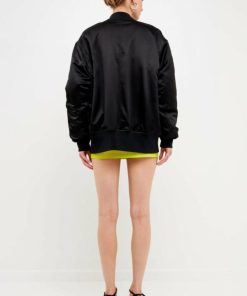 Qehaitao.shop5210266333 4