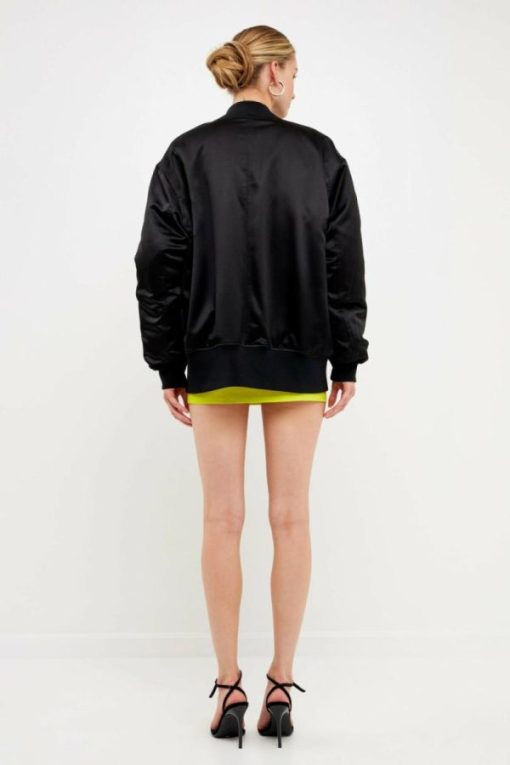 Qehaitao.shop5210266333 4