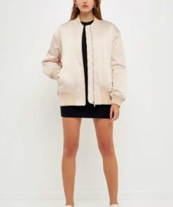 Qehaitao.shop5210266333 5