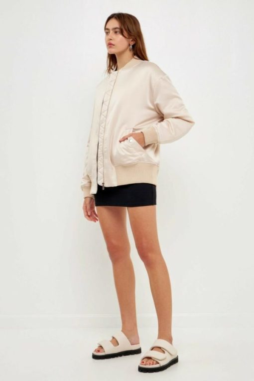 Qehaitao.shop5210266333 8
