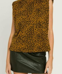 Qehaitao.shop5244432449 2