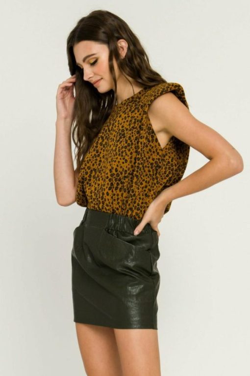 Qehaitao.shop5244432449 3
