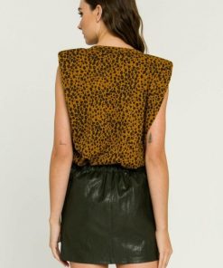 Qehaitao.shop5244432449 4