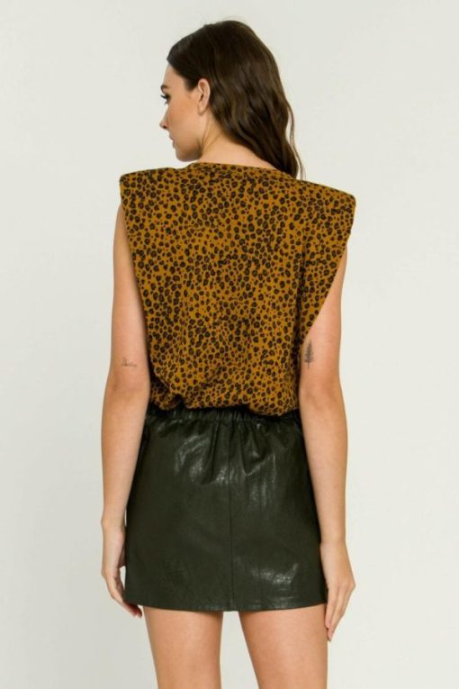 Qehaitao.shop5244432449 4