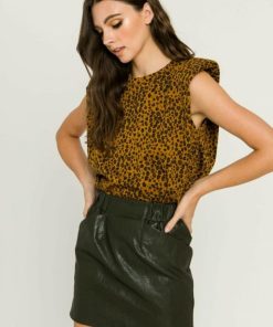Qehaitao.shop5244432449 5