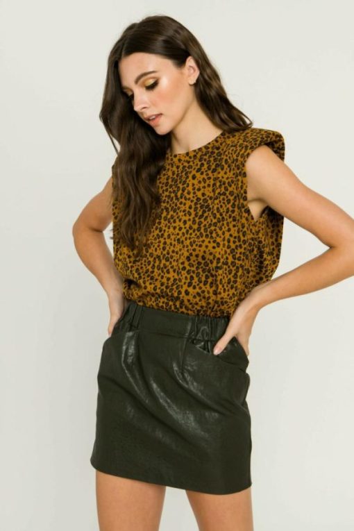 Qehaitao.shop5244432449 5