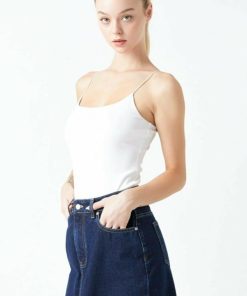 Qehaitao.shop52521388a6 1