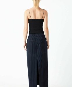Qehaitao.shop52521388a6 2