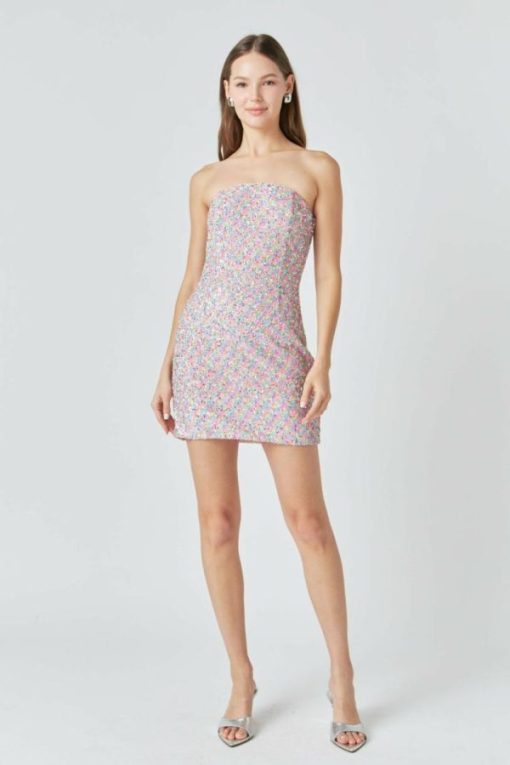 Qehaitao.shop529841ddf2 1