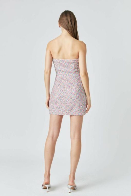 Qehaitao.shop529841ddf2 4