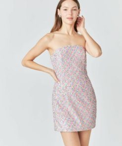 Qehaitao.shop529841ddf2 5