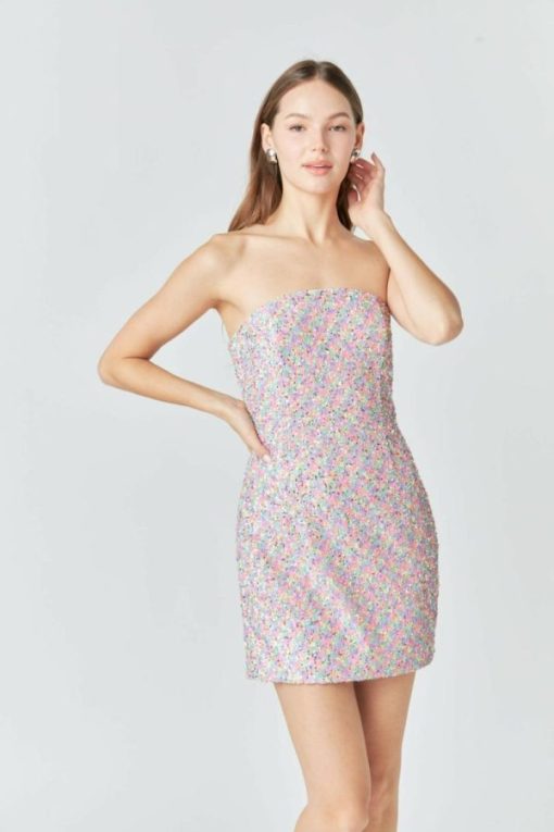 Qehaitao.shop529841ddf2 5