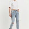 Qehaitao.shop52ba1315b9 1