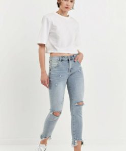 Qehaitao.shop52ba1315b9 1