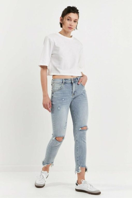Qehaitao.shop52ba1315b9 1