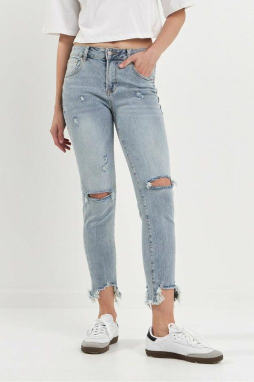 Qehaitao.shop52ba1315b9 2