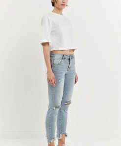 Qehaitao.shop52ba1315b9 3