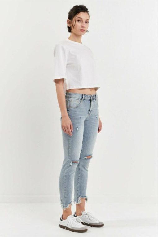 Qehaitao.shop52ba1315b9 3