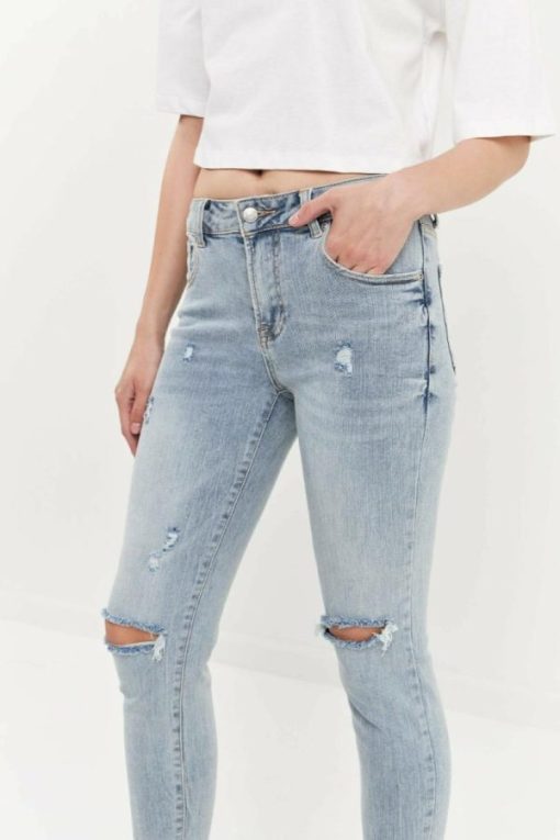 Qehaitao.shop52ba1315b9 4