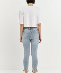Qehaitao.shop52ba1315b9 5