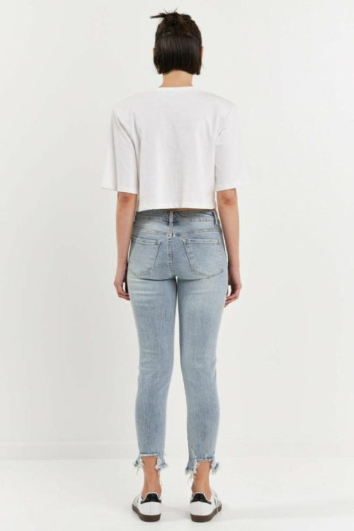 Qehaitao.shop52ba1315b9 5