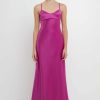 Qehaitao.shop52c4016b53 1