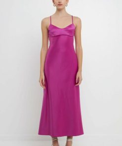 Qehaitao.shop52c4016b53 1