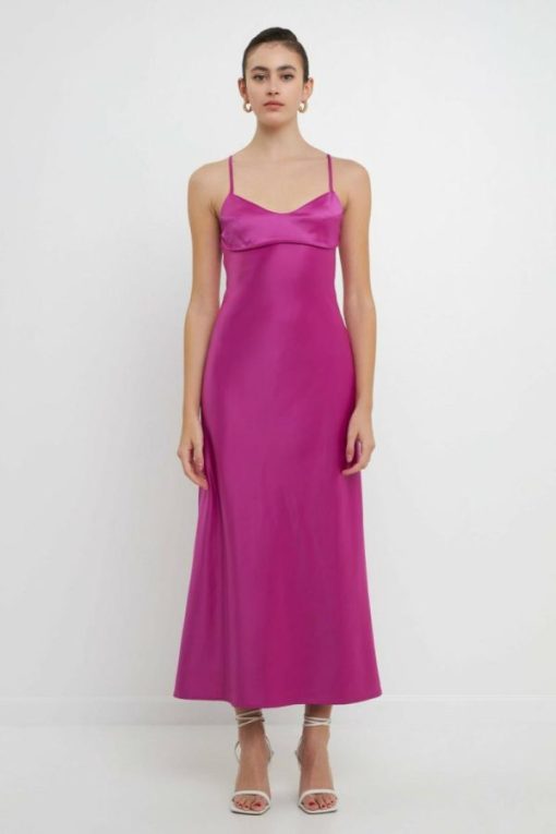 Qehaitao.shop52c4016b53 1