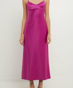 Qehaitao.shop52c4016b53 2