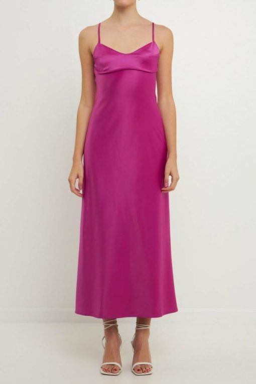 Qehaitao.shop52c4016b53 2