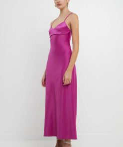 Qehaitao.shop52c4016b53 3