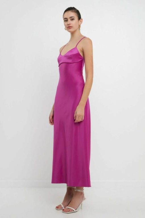 Qehaitao.shop52c4016b53 3