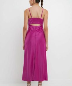 Qehaitao.shop52c4016b53 4