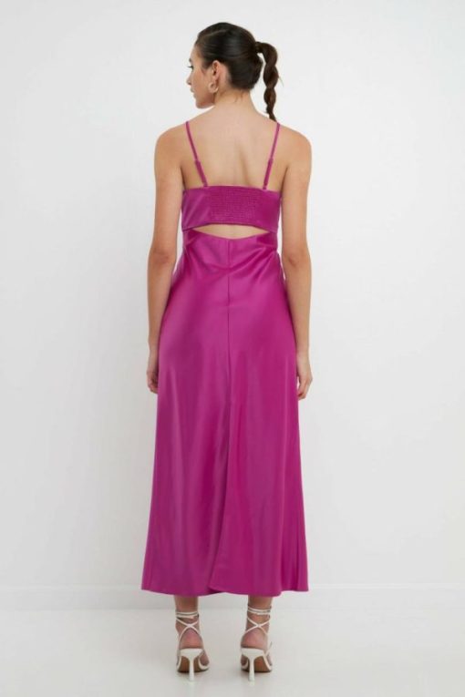 Qehaitao.shop52c4016b53 4