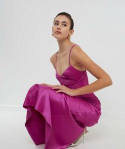 Qehaitao.shop52c4016b53 5