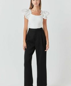 Qehaitao.shop530978a153 1